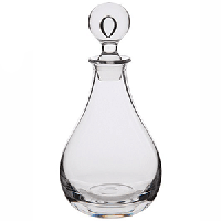 Графин;хрусталь;1л
