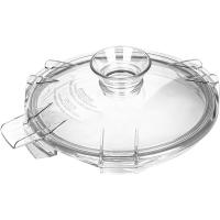 Крышка: Комплект д/Blixer 3D