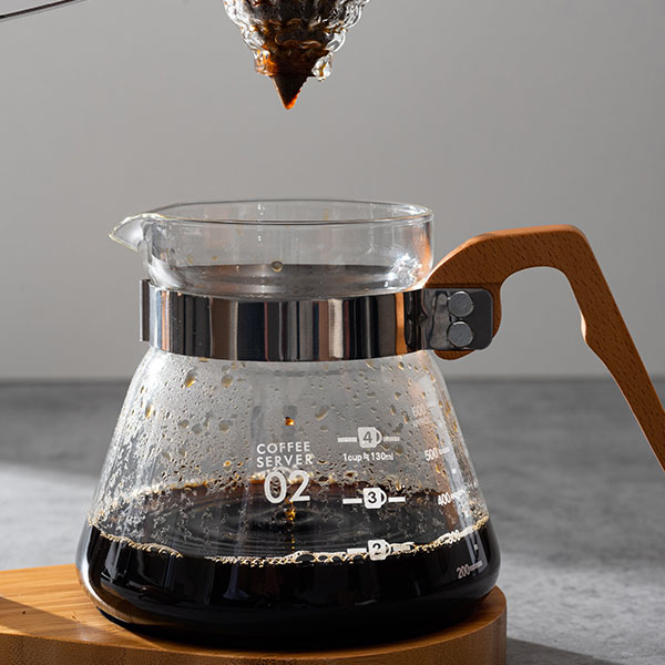 Дрип-станция;сталь нерж.,дерево