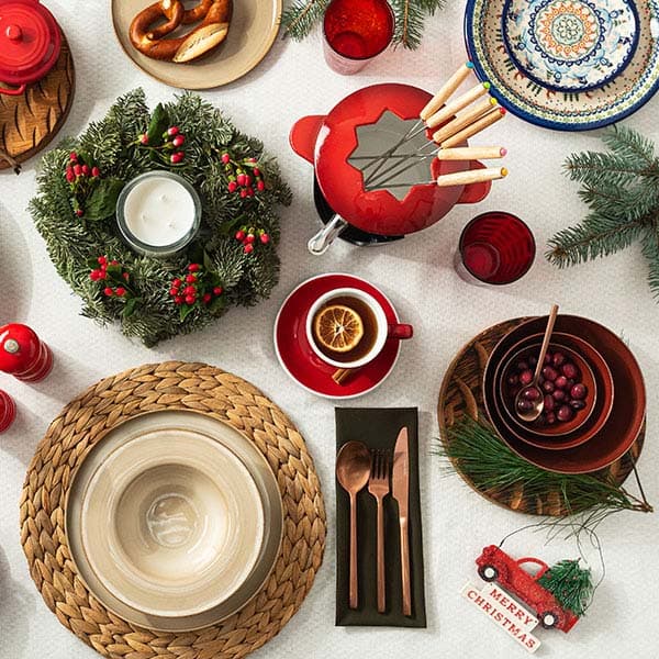 Салатник;керамика;450мл;D=137,H=60мм;коричнев.