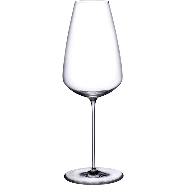 Бокал-флюте «Стэм Зеро»;хр.стекло;450мл;D=82,H=242мм;прозр. Бокал-флюте «Стэм Зеро»;хр.стекло;450мл;D=82,H=242мм;прозр.