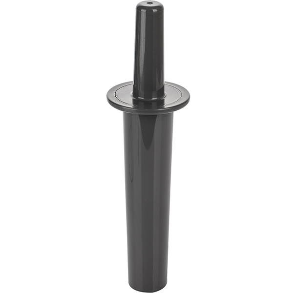 Аэрационный контейнер д/бленд.TQO,Vita Prep3;0,9л;,H=22,9,L=12,7,B=20,3см