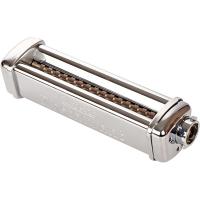 Насадка для машинки для приготовления пасты «Ресторан» феттучини;сталь нерж.;,H=75,L=270/80,B=6мм;ме