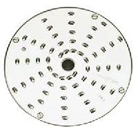 Диск терка 1.5мм д/R502,CL50