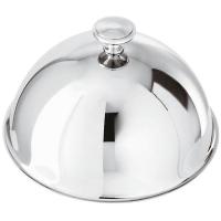 Баранчик «Элит»;сталь нерж.;D=26см