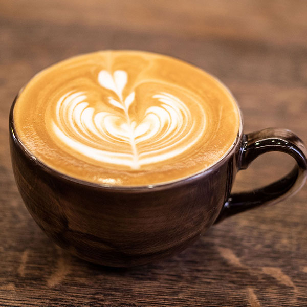 Питчер «Революшн Дуэт А»;сталь нерж.;0,5л;,H=100,L=87/135,B=87мм;металлич.