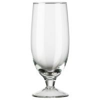 Бокал-флюте;стекло;160мл;D=55,H=132мм;прозр.