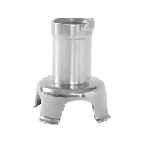 Насадка д/CMP миксера