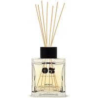 Аромадиффузор;1л