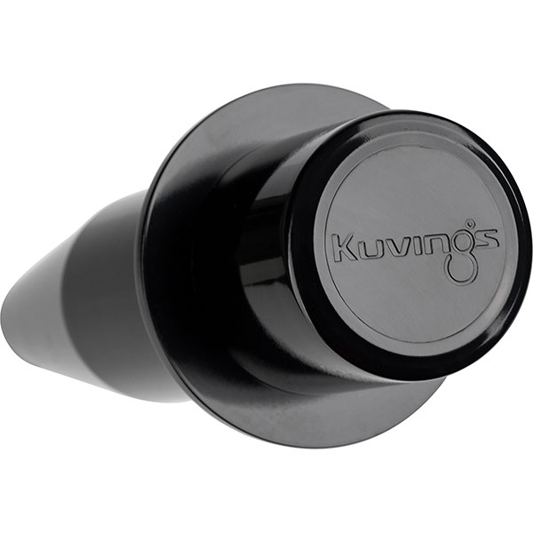 Толкатель для соковыжималки шнековой CS700 ;,L=18,5см;черный