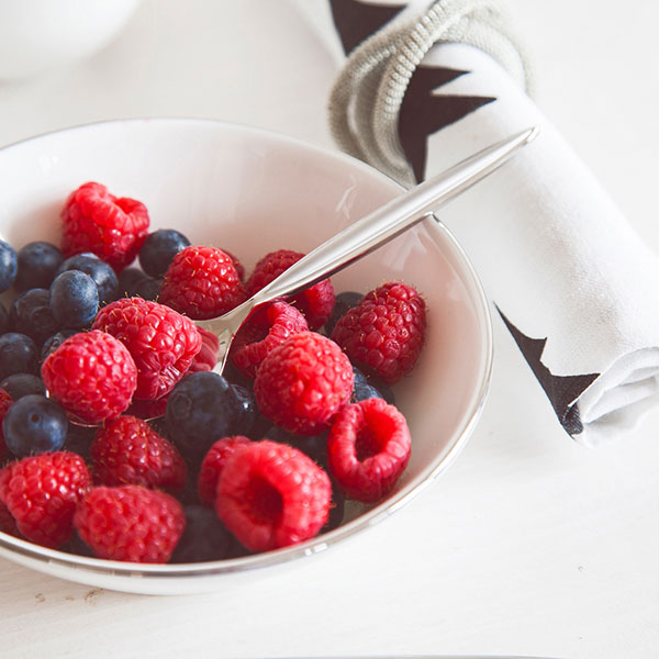 Ложка десертная «Монтевидео»;хромоник. сталь;,L=19,6см;хромиров.