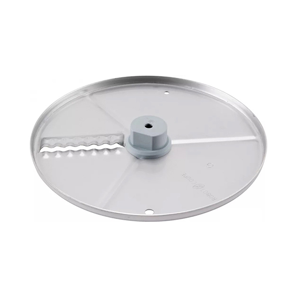 Диск фигур.лом.2мм д/R211XL,R402,CL30Bistr,C