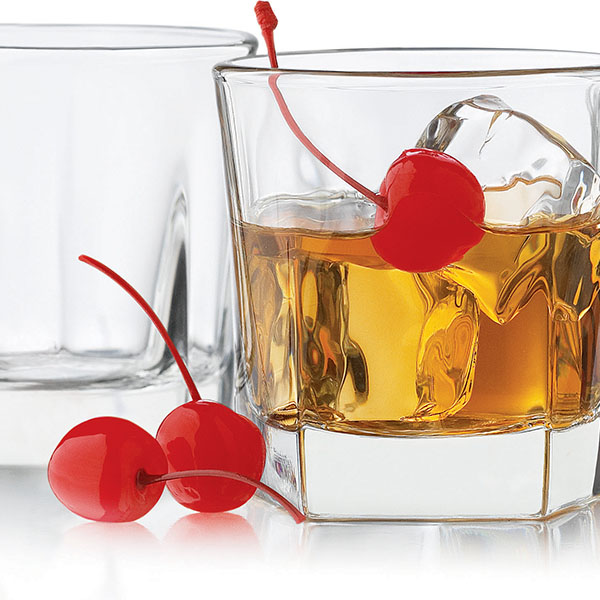 Олд фэшн «Инвернэсс»;стекло;266мл;D=85,H=87мм;прозр. Олд фэшн «Инвернэсс»;стекло;266мл;D=85,H=87мм;прозр.