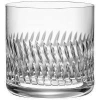 Олд фэшн «Камберленд»;хр.стекло;370мл;D=85,H=85мм;прозр. Олд фэшн «Камберленд»;хр.стекло;370мл;D=85,H=85мм;прозр.