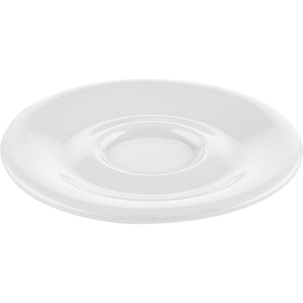 Блюдце для 27705;D=115,H=15мм