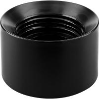 Основание д/колбы 212120;пластик