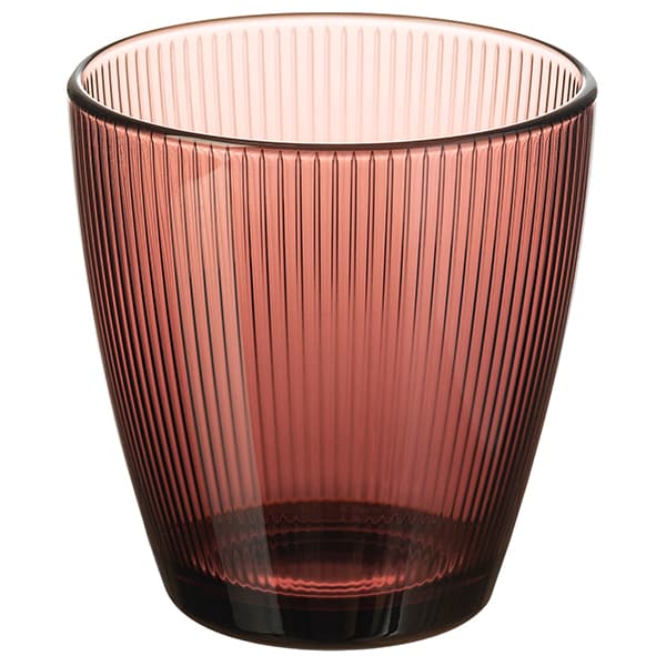 Олд фэшн «Концепто Страйли»;стекло;250мл;D=80,H=85мм;сливов. Олд фэшн «Концепто Страйли»;стекло;250мл;D=80,H=85мм;сливов.