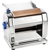 Тестораскаточная машина;220вт;металлич.