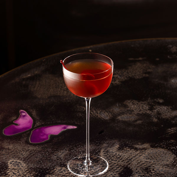 Бокал для вина «Саваж»;хр.стекло;135мл;D=74,H=165мм;прозр. Бокал для вина «Саваж»;хр.стекло;135мл;D=74,H=165мм;прозр.