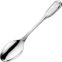 Ложка чайная «Витториале»;сталь нерж.