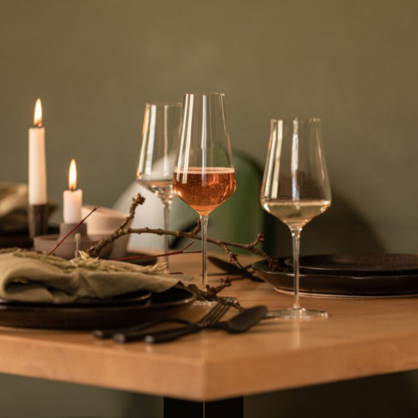 Бокал для вина «Фьюжн»;хр.стекло;381мл;D=81,H=224мм;прозр. Бокал для вина «Фьюжн»;хр.стекло;381мл;D=81,H=224мм;прозр.