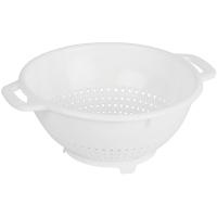 Дуршлаг;полипроп.;D=30см