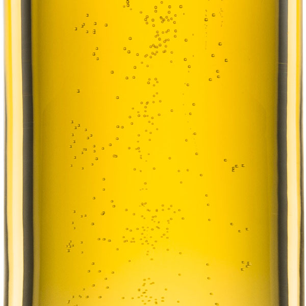 Хайбол (стакан) «Конвеншн»;хр.стекло;320мл;D=63,H=137мм;прозр.