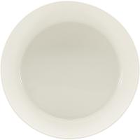 Салатник «Пьюрити»;фарфор;110мл;D=84,H=33мм;белый