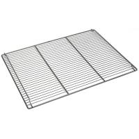 Решетка;металл;,L=80,B=60см;металлич.
