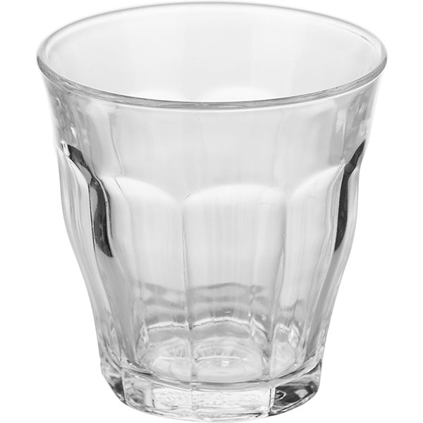 Олд фэшн «Пикарди»;стекло;250мл;,H=89мм;прозр. Олд фэшн «Пикарди»;стекло;250мл;,H=89мм;прозр.