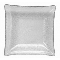 Блюдо «Пуэбла Блю» овальное;фарфор;,L=31,B=23см;белый,синий