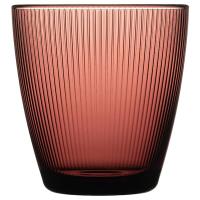 Олд фэшн «Концепто Страйли»;стекло;250мл;D=80,H=85мм;сливов. Олд фэшн «Концепто Страйли»;стекло;250мл;D=80,H=85мм;сливов.