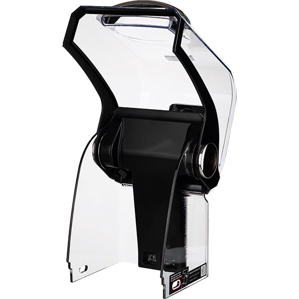 Колпак для блендера CB1000 звукоизолирующий