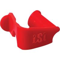 Стопер д/сифонов Гурмэ и Термо;пластик