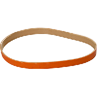 Ремень д/слайсера HBS250