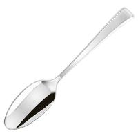 Ложка столовая «Имэджин»;сталь нерж.;металлич.