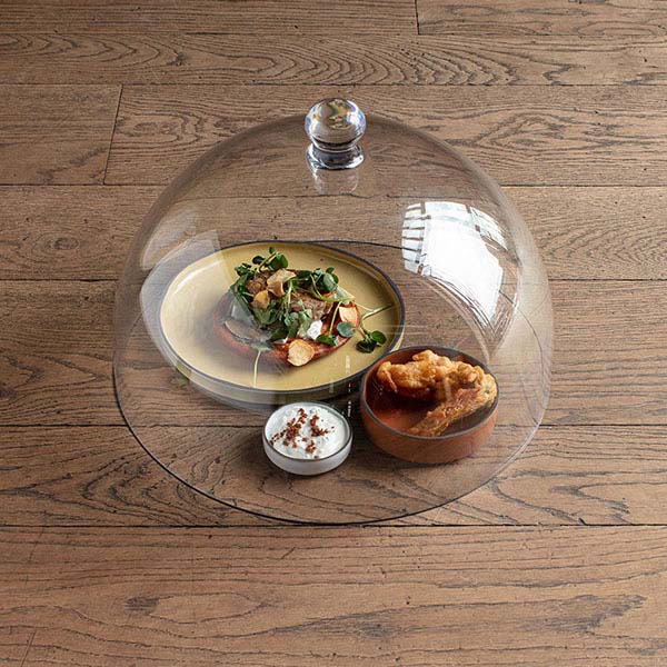 Тарелка «Карактэр» с высоким бортом;керамика;D=21,H=2см;желт.