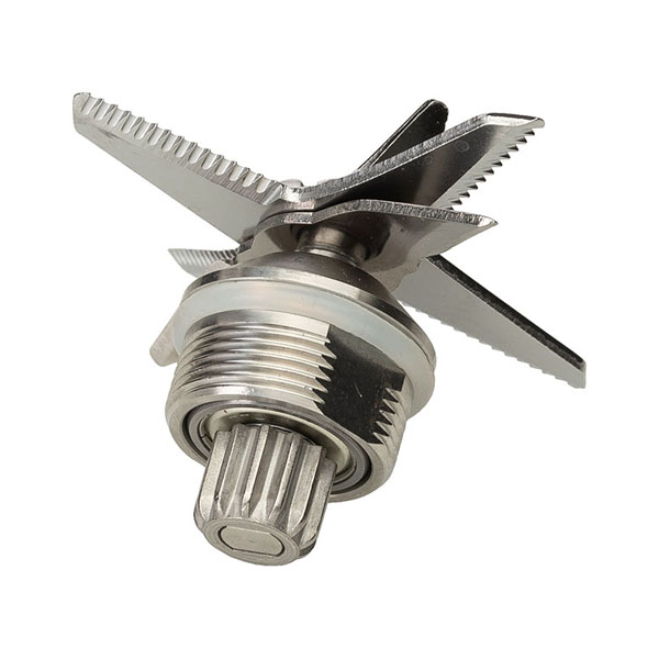 Нож для блендера «CB-787A/B»;,H=65,L=75,B=75мм