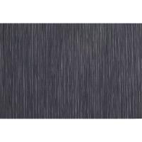 Салфетка сервировочная;поливинилхл.;,L=45,B=30см;серый