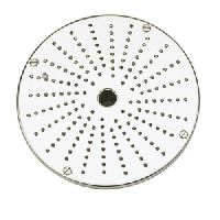 Диск терка "Пармезан"д/R402,CL40,CL30