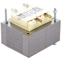 Вакуумный упаковщик настол.однокамерный;,H=43,5,L=48,B=37см