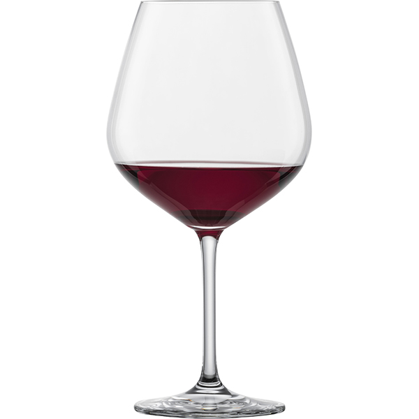 Бокал для вина «Вина»;хр.стекло;0,75л;D=11,1,H=22,1см;прозр. Бокал для вина «Вина»;хр.стекло;0,75л;D=11,1,H=22,1см;прозр.