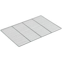 Решетка для гриля[5шт];сталь хромир.;,L=60,B=40см