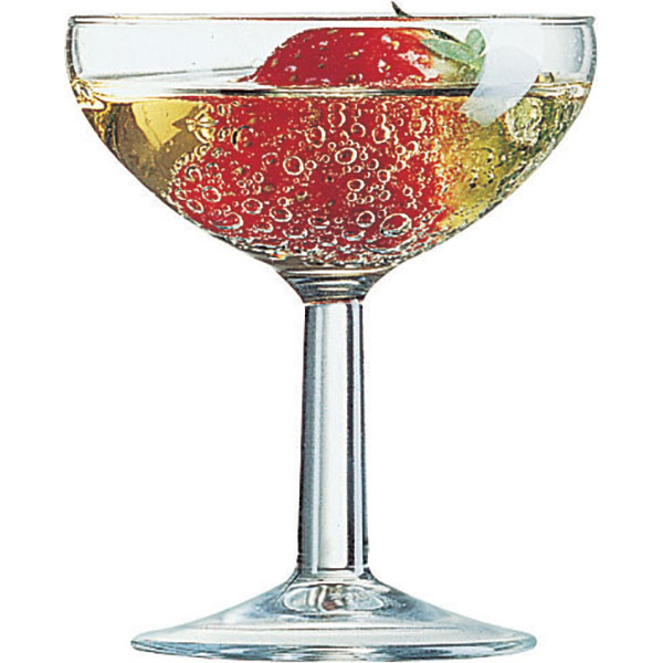 Коктейльная рюмка «Баллон»;стекло;130мл;D=90/90,H=105мм;прозр. Коктейльная рюмка «Баллон»;стекло;130мл;D=90/90,H=105мм;прозр.