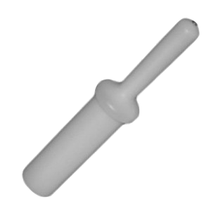 Толкатель д/мяса модели 12-22;D=50,L=300/145мм
