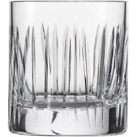 Олд фэшн;хр.стекло;276мл;D=8,H=9см;прозр. Олд фэшн;хр.стекло;276мл;D=8,H=9см;прозр.