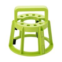 Очиститель для соковыжималки шнековой CS600/CS700;салатов.