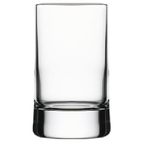 Стопка;хр.стекло;60мл;D=40,H=71мм;прозр.