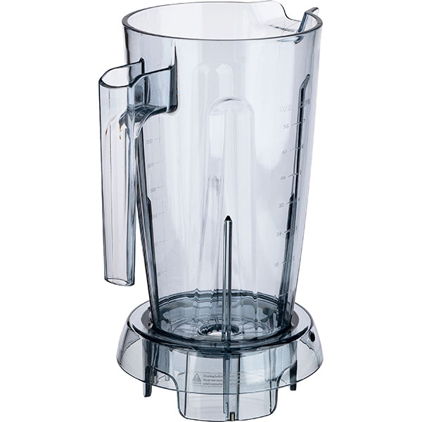 Контейнер для блендера KPB-351