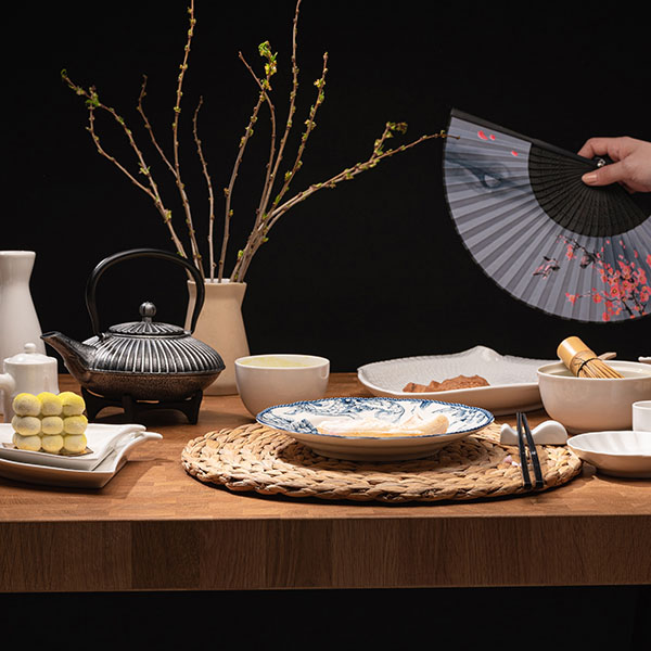 Чайник заварочный;чугун;0,72л;D=82,H=93,L=215мм;черный